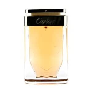 Buy Cartier La Panthere Eau De Parfum 
