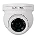 Price comparison product image Garmin GC10 NTSC Reverse Image Marine Video Camera w/Infrared GC Indoor & outdoor Dome White - security cameras (Indoor & outdoor, Dome, Wired, White, Ceiling, Water resistant)