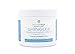 DermaChange Shingles Treatment Cream- Nerve Pain Relief Cream- Shingles Recovery Cream- Natural- To The Resque Plus- Manuka Honey- Organic-Fast Acting- Shingles No More- Itchy Skin- Non-Greasy 4oz