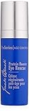 Jack Black Protein Booster Eye Rescue 15 ml