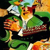 Preisvergleich Produktbild Chameleon in a Kaleidoscope (UK Import)