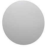 660W Infrarotheizung Infrarot Heizung Heizkörper Decke Heizpaneel Elektroheizung