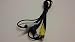 Produktbild AV-Kabel für Panasonic LSJA0280/K2KC4CB00001/K2KC4CB00002/K2KC4CB00018/K2KC4CB00027 K2KC4CB00014/K2KC4CB00009/K2KC4CB00022 Panasonic HDC-HS100 HDC-HS9 HDC-SD100 HDC-SD9 NV-GS11 NV-GS15 NV-GS8 NV-DS29 NV-DS30 NV-DS60 NV-DS65 NV-GS140 NV-GS150 NV-GS180 NV-GS230 NV-GS250 NV-GS10 NV-GS120 NV-GS200 NV-GS22 NV-GS30 NV-GS33 NV-GS40 NV-GS400 NV-GS50 NV-GS55 NV-GS70 SV-AV100 NV-GS17 NV-GS20 NV-GS21 NV-GS27 NV-GS35 NV-GS37 NV-GS60/NV-GS90 SDR-H80 SDR-H90 SDR-S26 NV-DA1 NV-DS11 NV-DS12 NV-DS15 NV-DS150