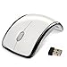Produktbild Kabellose optische Maus