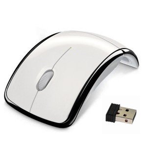 Preisvergleich Produktbild Kabellose optische Maus