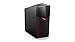 Produktbild Lenovo Legion Y520T Desktop-PC (Intel Core i7-7700, 16GB RAM, 1TB HDD, 128GB SSD, DVD, Nvidia GeForce GTX1060 3GB, Windows 10 Home) schwarz