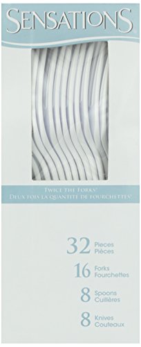 Preisvergleich Produktbild AST CUT 12 / 32CT BOX WHITE SENS