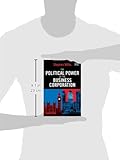 Image de The Political Power of the Business Corporation