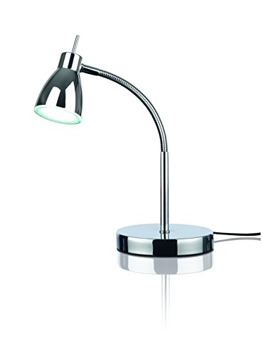 TV Unser Original Lampada da Tavolo