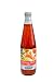 Thai Pride Spring Roll Sauce, 725ml RS.227.00