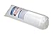 Produktbild Interbett M300048 Pur Fit Roll KS, Komforschaum-Matratze, Medium, 140 x 200 cm, TÜV "gut", 7 Zonen