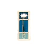 PINZA BETER DEPIL DORAD P/CANGREJO 24095