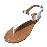 graceland sandalen blau ❤️❤damen running schuhe damen schuhe oliv damen schuhe elegant pumps 5 finger schuhe damen beach schuhe damen mallorca schuhe damen vivo barefoot schuhe damen schuhe damen 34 faltbare schuhe damen damen mtb schuhe marken schuhe damen sneakers ara schuhe damen pumps laboutin schuhe damen schuhe damen rot pumps hollister schuhe damen caterpillar schuhe damen lanqier schuhe damen are max damen schuhe hohe schuhe damen absatz silber hush puppies damen schuhe slipper van s