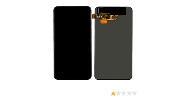 Screencart LCD + Touch Screen Mobile 