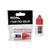 Royal Nail Tip Glue Clear 3gm