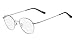 Produktbild Flexon Brille (EDISON 600 003 49)