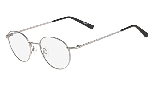 Preisvergleich Produktbild Flexon Brille (EDISON 600 003 49)