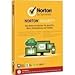 Produktbild SYMANTEC – NORTON SECURITY – (v. 2.0) – für Tech Data