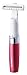 Panasonic ES-WR40VP Women