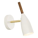[Aplicable] Esta lámpara de pared puede decorar la sala de estar, el restaurante, el restaurante, el bar, la cocina e incluso el jardín.