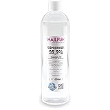 Isopropanol Isopropylalkohol IPA 1 Liter 99,9%