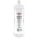 NAILFUN 1 Litre Isopropyl Alcohol 99.9 %