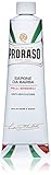 Proraso Shaving Cream Tube - Sensitive (150ml)