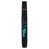 Little Mix Full On Mascara Jade's Defining Black Mascara 8ml