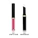Max Factor Lipfinity 22 Forever Lolita 2 ml