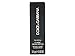 Dolce & Gabbana Classic Cream Lipstick 3.5 g Number 150, Nude