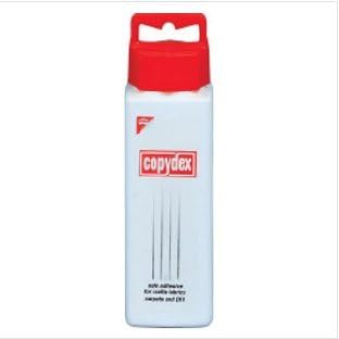 Copydex Adhesive 250ml Bottle