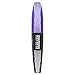 L'Oreal Paris False Lash Flutter - 7 ml, Midnight Purple