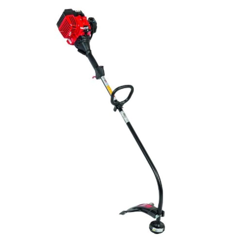 Триммер бензиновый mtd 1043. Mtd 790m. Триммер 790. Триммер мтд 710. Триммер 790.