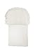 Cuddles Collection BA Baby Nest (Cream)