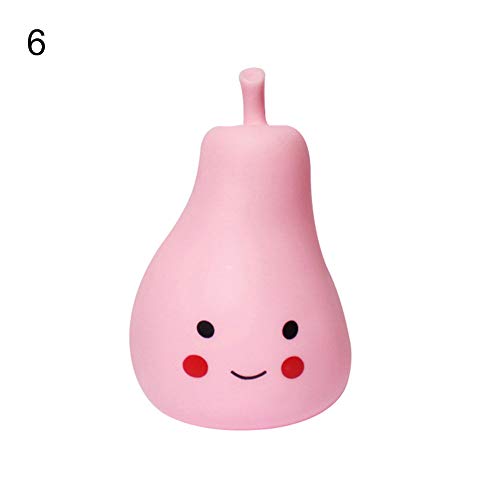 Preisvergleich Produktbild Cplapll 1394972-Cplapll-uk