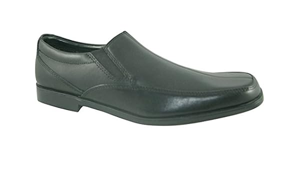 clarks gent