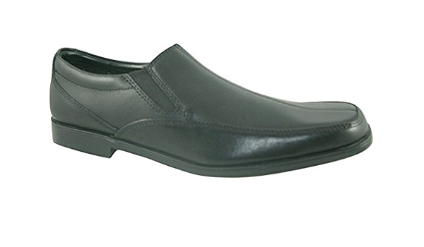 clarks gent