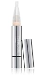 i - conceal, Brush on Fluid Concealer