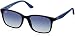 Ray-Ban Gradient Square Sunglasses (0RB7059I62024L55) RS.2873.00