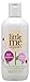Little Me Organics Yippee Playtime Bath Bubbles 300ml (Pack of 3)