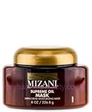 Supreme Oil Mask 226.8 g