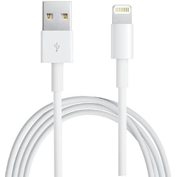 ladekabel iphone amazon