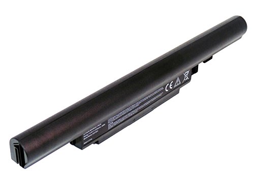 10.8V 4400mAh Ersetzen laptop akku A41-B34 A32-B34 A31-C15 für Medion Akoya S4209 S4211 S4213 S4214 S4215 S4216 S4611 S4613 MD98474 MD98562 MD98477 MD98564 MD98167 MD98089 MD98080 MD98066 - 5