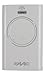 Price comparison product image Remote FAAC XT2 433 SLH