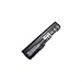 Produktbild MicroBattery 9Cell Li-Ion 11.1V 7.8Ah 87wh Laptop Battery for HP, MBI55702 (Laptop Battery for HP 632423-001)