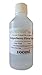 Juniper Floral Water 100ml