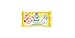 Moistened Wipes Classic And Delicate Children 1 Package Of 72Wipes