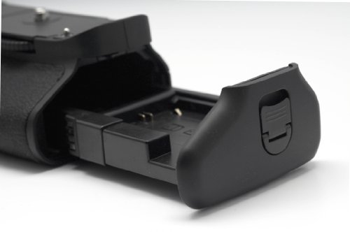 QUMOX Batterie poign e pour Canon BG-E11 BGE-11 EOS 5D Mark 3 III reviews QUMOX Batterie poign e pour Canon BG-E11 BGE-11 EOS 5D Mark 3 III