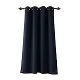 Material: 100 Prozent Polyester, Schwarze Zwischenschicht