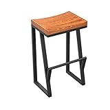 【Asiento confortable】: Asiento de diseño ergonómico, diseño curvo, proporcionan una cómoda experiencia de asiento